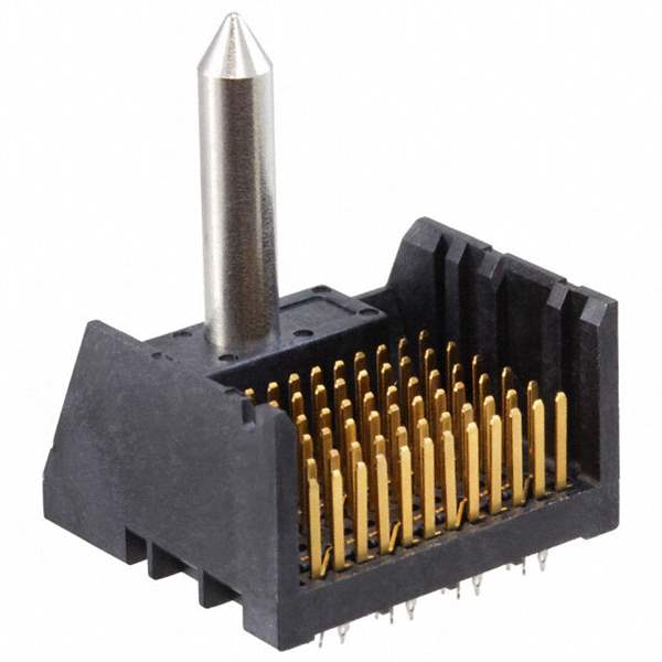 2007793-1 TE Connectivity – Price, Stock & Datasheet