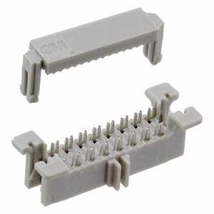 45106-000000 3M – Price, Stock & Datasheet