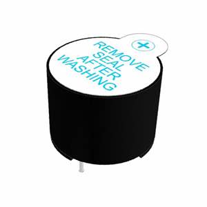 AT-2428-TWT-R PUI Audio, Inc. – Price, Stock & Datasheet