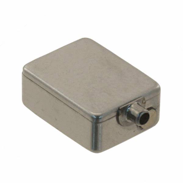 CLS0231 Same Sky – Price, Stock & Datasheet