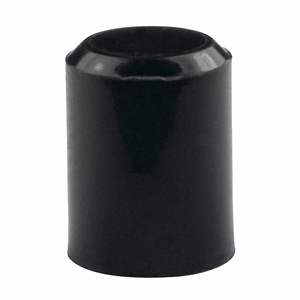 AT434E NKK Switches – Price, Stock & Datasheet
