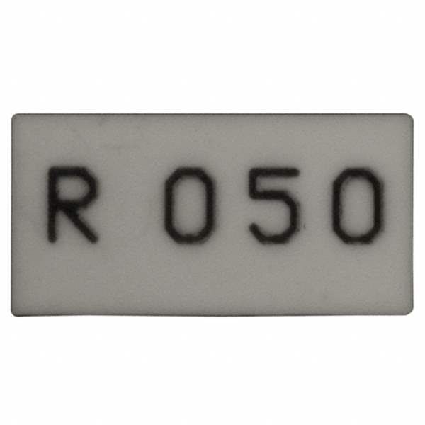 FCSL90R050FER Ohmite – Price, Stock & Datasheet
