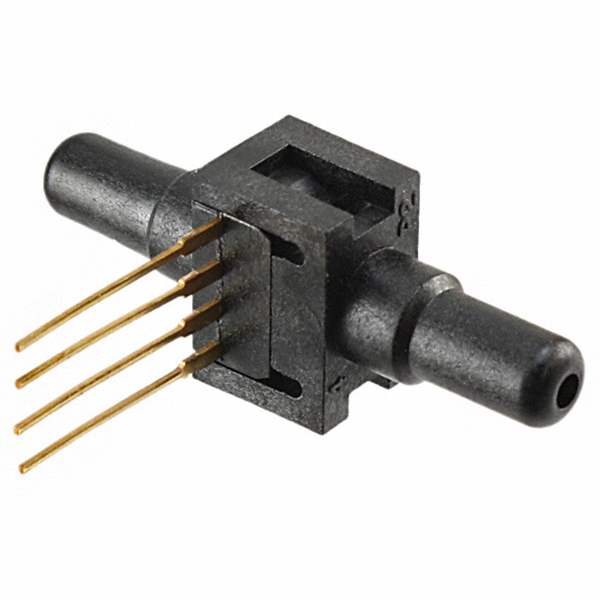 24PCEFA6G Honeywell – Price, Stock & Datasheet