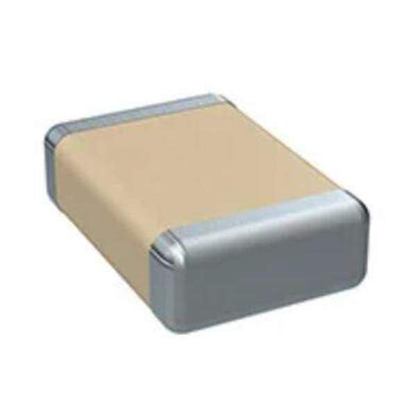 C1210C103J2GACAUTOKEMET