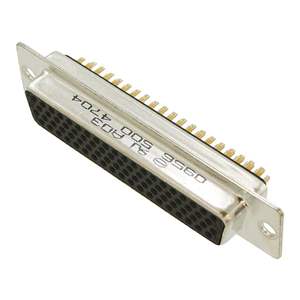 09561527613 HARTING – Price, Stock & Datasheet