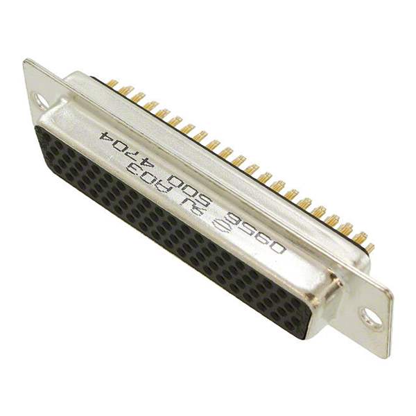 09561527613 HARTING – Price, Stock & Datasheet