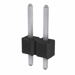 86479-2 TE Connectivity – Price, Stock & Datasheet