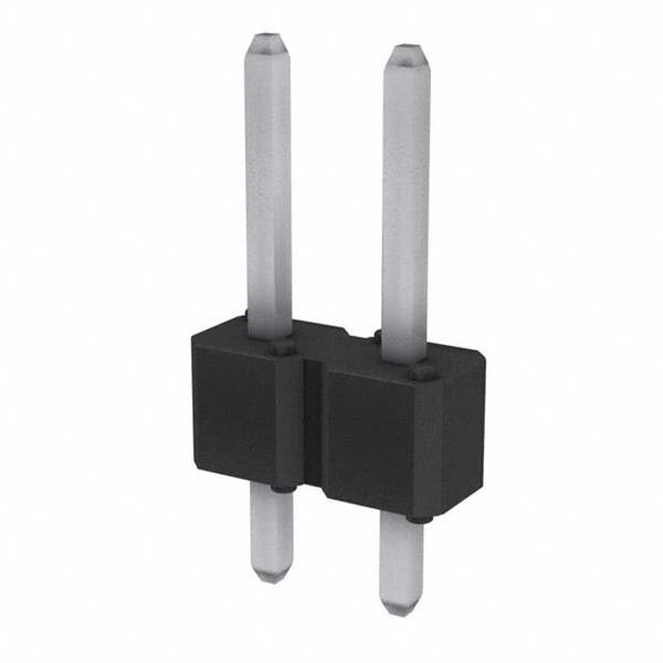 86479-2 TE Connectivity – Price, Stock & Datasheet