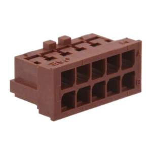 LY20-8P-DLT1-P1E-BR JAE Electronics – Price, Stock & Datasheet