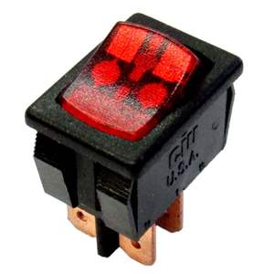 GRB292D301BBRG1 CW Industries – Price, Stock & Datasheet