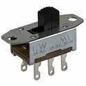 G-386-0001 CW Industries – Price, Stock & Datasheet