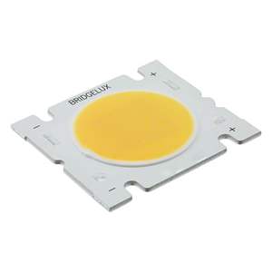 BLED20W-022-C0900 Thomas Research Products – Price, Stock & Datasheet