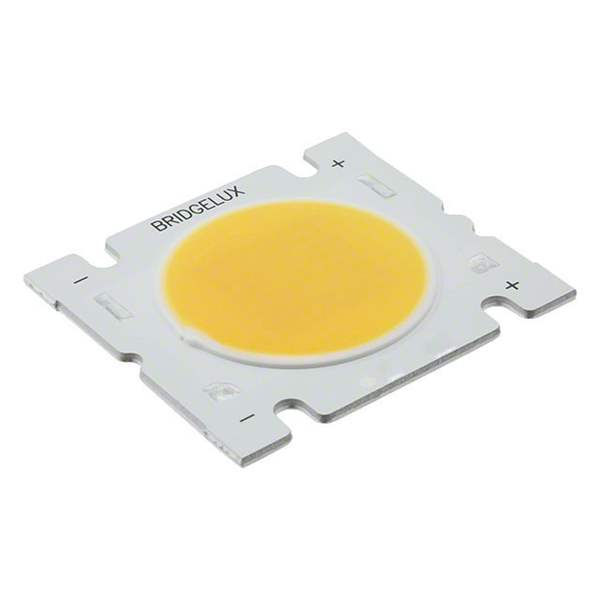 BLED20W-022-C0900 Thomas Research Products – Price, Stock & Datasheet