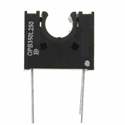 OPB390P11Z TT Electronics – Price, Stock & Datasheet
