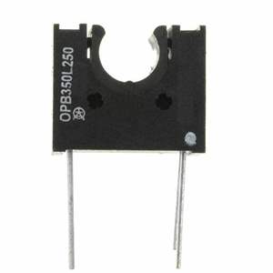 OPB390P11Z TT Electronics – Price, Stock & Datasheet