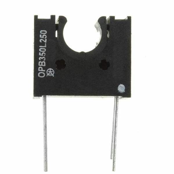 OPB390P11Z TT Electronics – Price, Stock & Datasheet