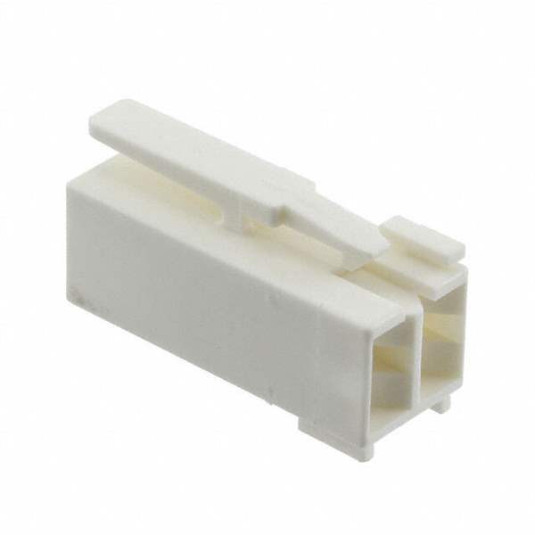 638245-1 TE Connectivity – Price, Stock & Datasheet