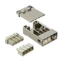 1419001 Phoenix Contact – Price, Stock & Datasheet