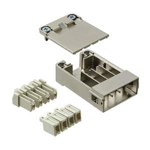 1419001 Phoenix Contact – Price, Stock & Datasheet