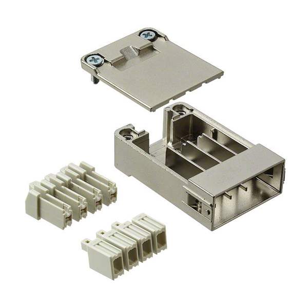 1419001 Phoenix Contact – Price, Stock & Datasheet