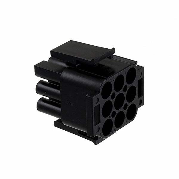 794211-1 TE Connectivity – Price, Stock & Datasheet