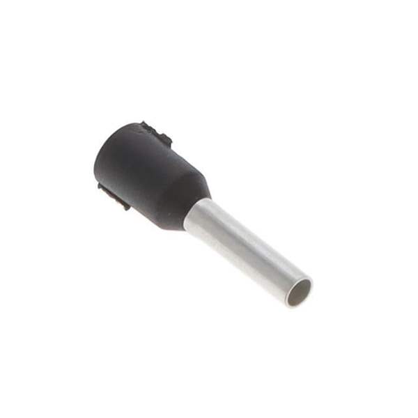 3240144 Phoenix Contact – Price, Stock & Datasheet