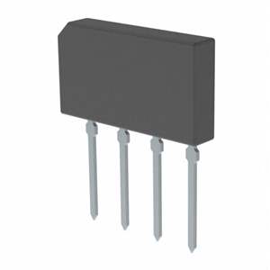 GSIB680-E3/45 Vishay – Price, Stock & Datasheet