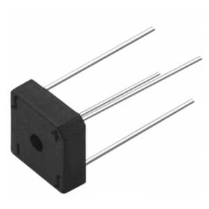 VS-2KBP08 Vishay – Price, Stock & Datasheet