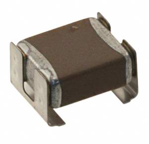 KRM55QR7YA226KH01L Murata Electronics North America – Price, Stock & Datasheet