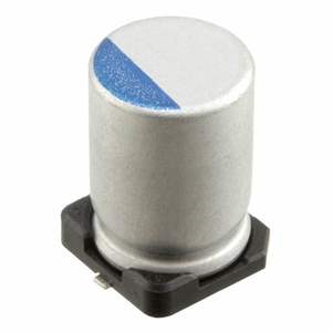 PCV1E151MCL1GS Nichicon – Price, Stock & Datasheet