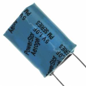 MAL219691131E3 Vishay – Price, Stock & Datasheet