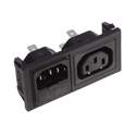 A-0701-HT-H Schurter Inc. – Price, Stock & Datasheet
