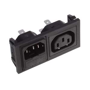 A-0701-HT-H Schurter Inc. – Price, Stock & Datasheet