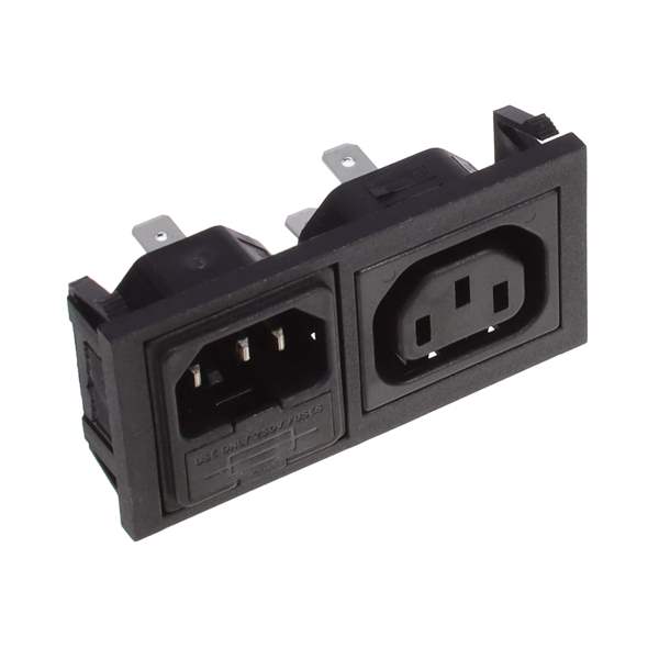 A-0701-HT-H Schurter Inc. – Price, Stock & Datasheet