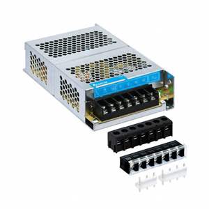 PMT-12V100W1AA Delta Electronics – Price, Stock & Datasheet