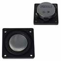 AS01808MR-LW152-R PUI Audio, Inc. – Price, Stock & Datasheet