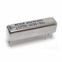 HE751A1200 Littelfuse Inc. – Price, Stock & Datasheet