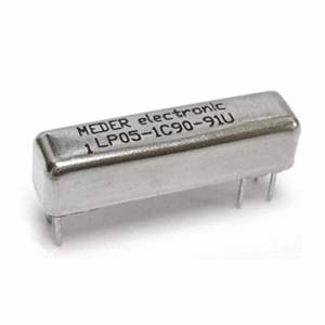 HE751A1200 Littelfuse Inc. – Price, Stock & Datasheet