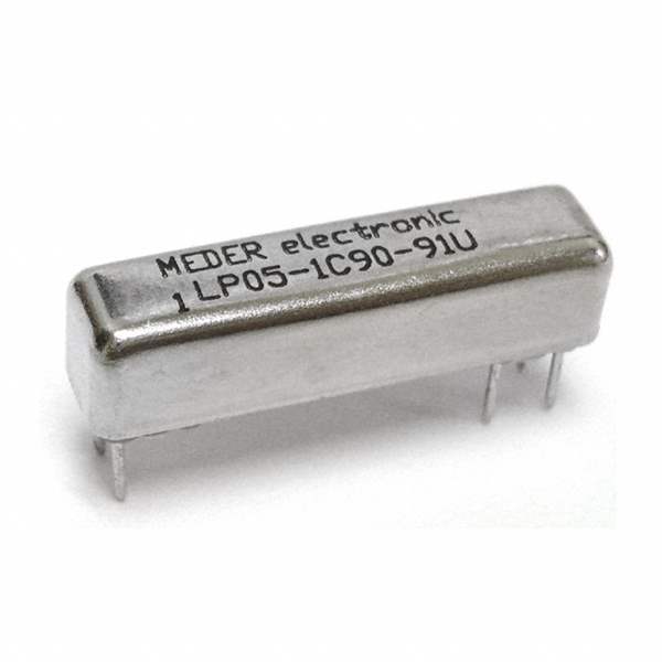 HE751A1200 Littelfuse Inc. – Price, Stock & Datasheet