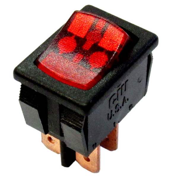 GRB292N301BBAG1 CW Industries – Price, Stock & Datasheet