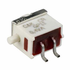 GPB507A05BB CW Industries – Price, Stock & Datasheet