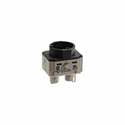 61-9821.1 EAO – Price, Stock & Datasheet