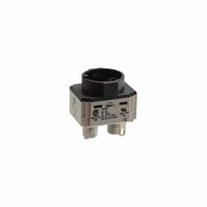 61-9821.1 EAO – Price, Stock & Datasheet