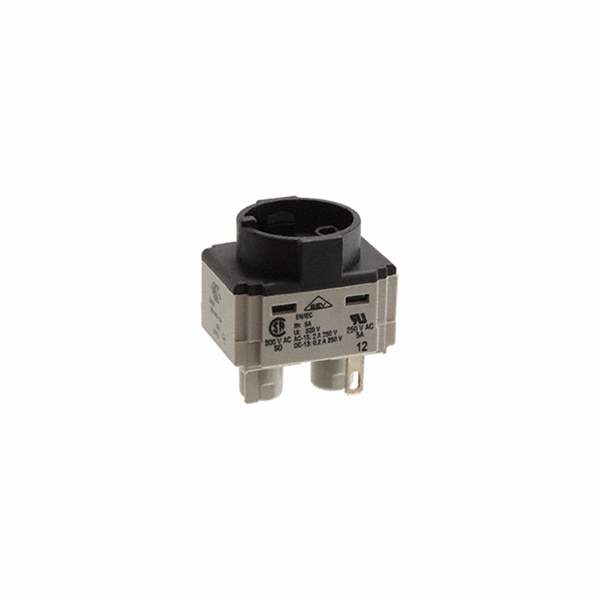 61-9821.1 EAO – Price, Stock & Datasheet