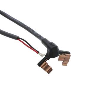 HEL-705-T-0-12-00 Honeywell – Price, Stock & Datasheet