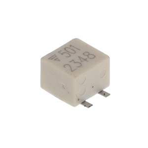 TSM4ZL501KR10 Vishay – Price, Stock & Datasheet