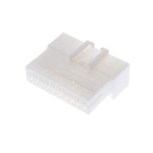 929505-7 TE Connectivity – Price, Stock & Datasheet