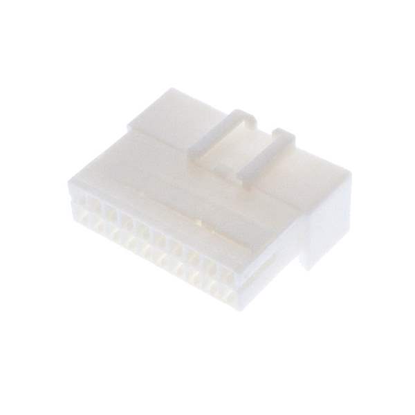 929505-7 TE Connectivity – Price, Stock & Datasheet
