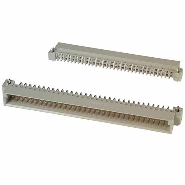 535089-5 TE Connectivity – Price, Stock & Datasheet