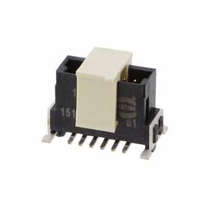 15110082601000 HARTING – Price, Stock & Datasheet